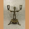 Candlestick s01