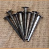 Forged nail 4cm 