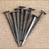  Forged nail 5cm 