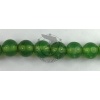 Glass bead p330