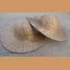 Hat type I  14-15th cent 