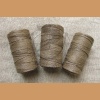 Linen thread 150x2
