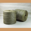 Linen thread 150x2 500g