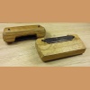Spokeshave small