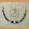 String of beads n28