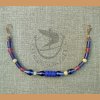 String of beads n30