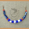 String of beads n36