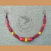  String of beads n46