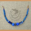 String of beads n47