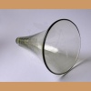 Viking cone beaker  small  sz71m