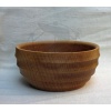 Wooden bowl Haithabu typ II - 16cm 