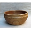 Wooden bowl Haithabu typ III - 16cm 