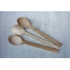 Wooden spoon 20cm 